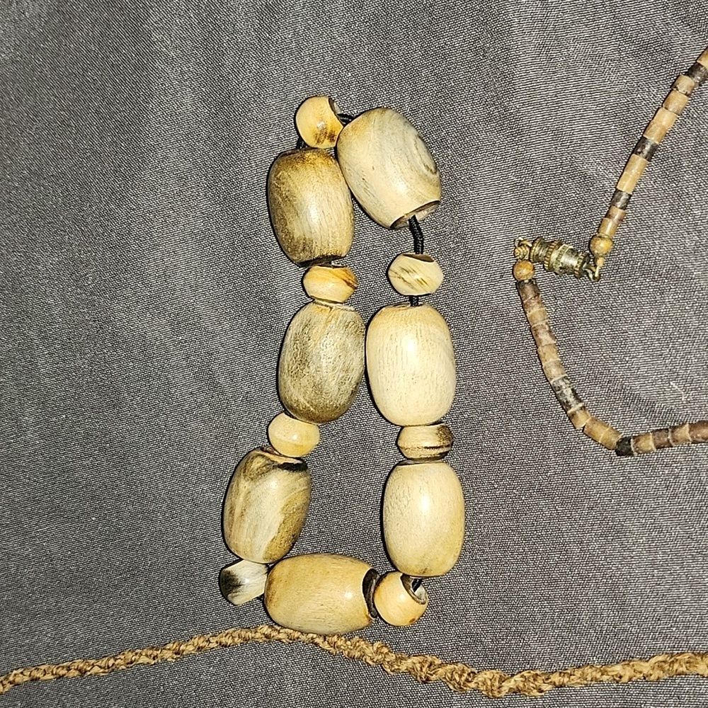 Jewelry Bundle - Picture 3 of 5